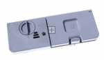 Faber Franke Roblin Dispenser Combination - 133 0168 824 Sp Dishwasher Dispenser
