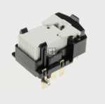 Starter Relay - 5743620100 C00898066 Combo_unit_am100cy [Arcelik]