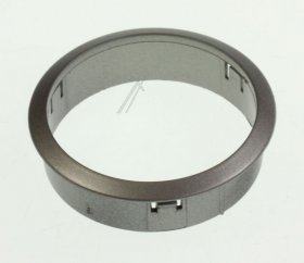 Gauge Disc - 42050342 Knob Ring (pop-in Metal Panel Whp Ino [Vestel]