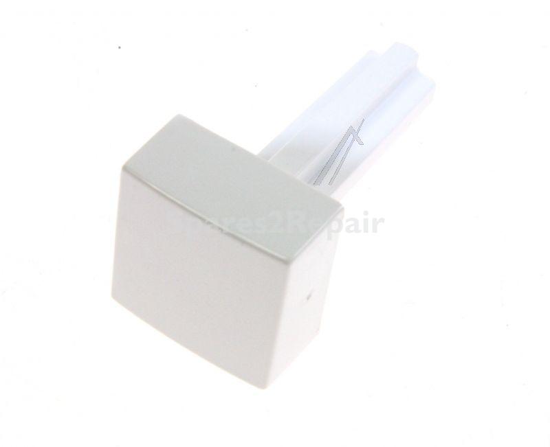 Button - 1521064004 Button [Electrolux Aeg]