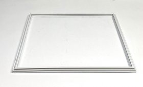 Refrigerator Door Seal - 42041558 Gasket-1700 Ank(s w )ilpea [Vestel]