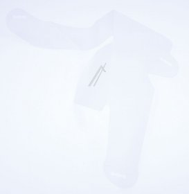 Casing Cover - 12010434 Motor-protection [Bosch Siemens]