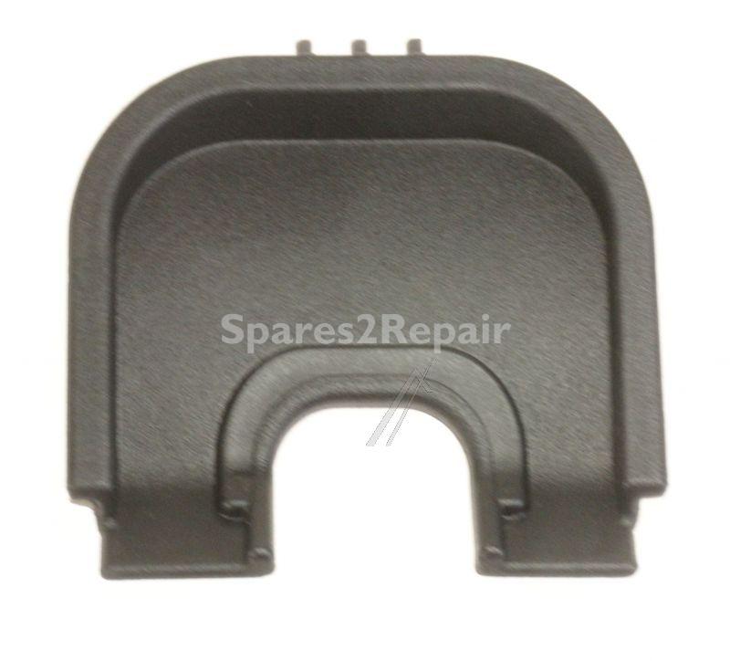 Samsung Dustbag holder - Dj63-00403a Guard Cord Sc4030 Pp W62 2 L57deep Gr