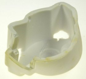 Motor - 41002482 Motor Covering [Candy Hoover]