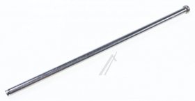 Lever - 41000951 Lever [Candy Hoover]