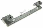 Basket Guide - 42067806 3rd Basket Wheel Holder Right [Vestel]