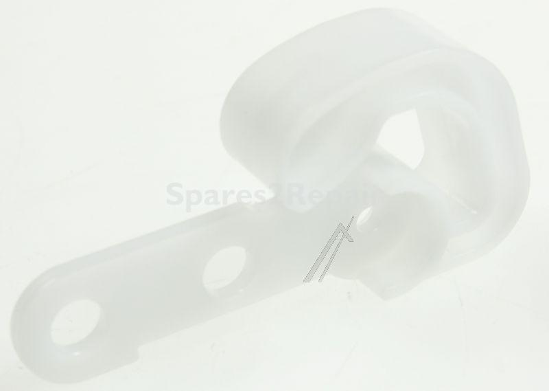 Haier Stopper - 0060229038 49045777 Stopper-pom37 80*70 61*16 00