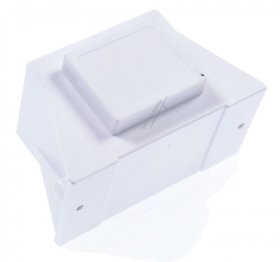 Coil - Br4808 - 1mhv 41009175 Inductor [Candy Hoover]