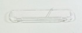 Samsung Lamp Cover - Da63-04119b Cover Lamp-led Front core pc t2 w145 l3