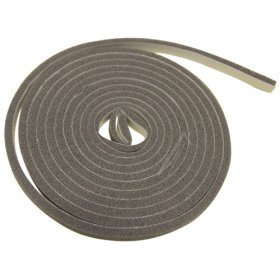 Sealing Materials - 8996619084354 Gasket [Electrolux Aeg]