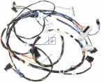 Harness - 32012383 Cable Harness (1400 Cold)rl-47 [Vestel]