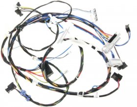 Harness - 32012383 Cable Harness (1400 Cold)rl-47 [Vestel]