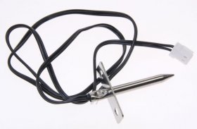 Haier Ntc Thermistor - 0020400466 49046327 Ntc