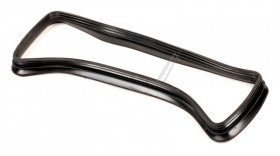 Door Seal Washing Machine - 40004816 Seal [Candy Hoover]