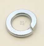 Panel-glass-ic - 40009150 Panel [Candy Hoover]