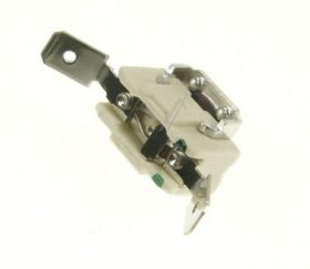 Thermostats - 5232104500 Thermostat [Delonghi]