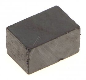 Hisense Gorenje Magnet - Hk1501955 Magnetic Core