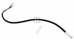 Hisense Gorenje Temperature Sensor - Hk1644845 Temperature Sensor Part