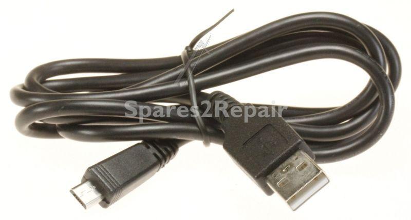 Acer Usb connector - 50 l3wn6 001 Cable Micro Usb