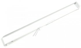 Guide-rail - 00358688 Rail Pull Out [Bosch Siemens]