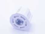 Foot - 1038877 Screw Foot [Amica]