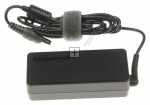Ibm Lenovo Power Supply notebook - 45n0322 Ac Adaptor