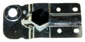Door Hinges For Fridges - 00613585 Hinge [Bosch Siemens]