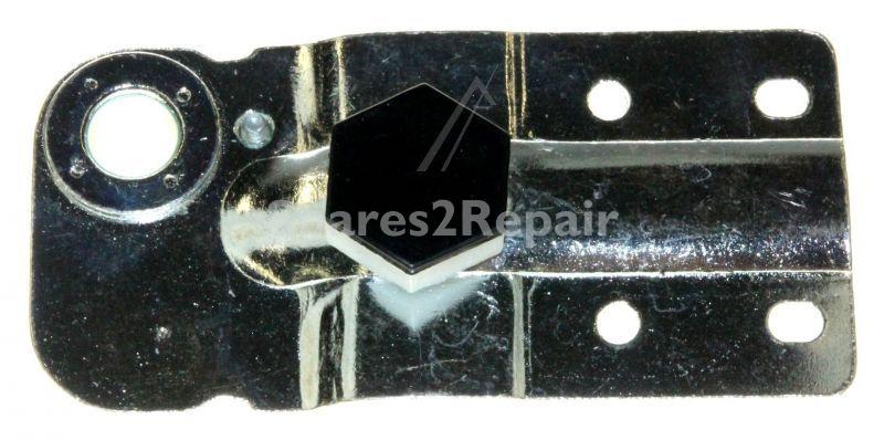 Door Hinges For Fridges - 00613585 Hinge [Bosch Siemens]