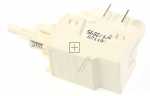 Power Switch - 1032563 Switch On-off [Amica]