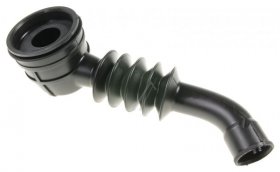 Smeg Form Tube - 764890905 Sleeve Unl tank Li Lva08