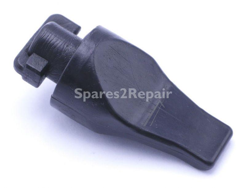 Pin - 2968580300 C00872400 Pin For Microswitch [Arcelik]