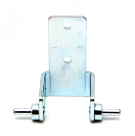 Door Hinges For Fridges - 2061016008 Hinge Evaporator Door [Electrolux Aeg]