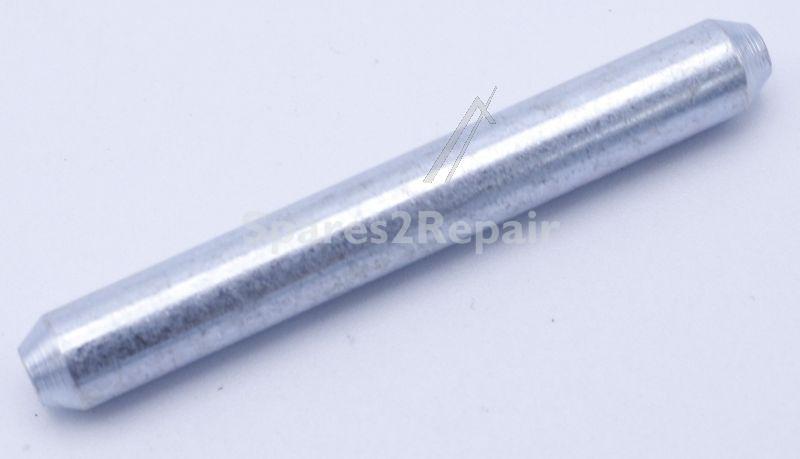 Shaft - 37034040 Pin Of Back Wheel Rv1 [Vestel]