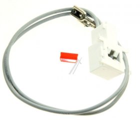 Filament Lamp - 00425786 Lamp-control [Bosch Siemens]