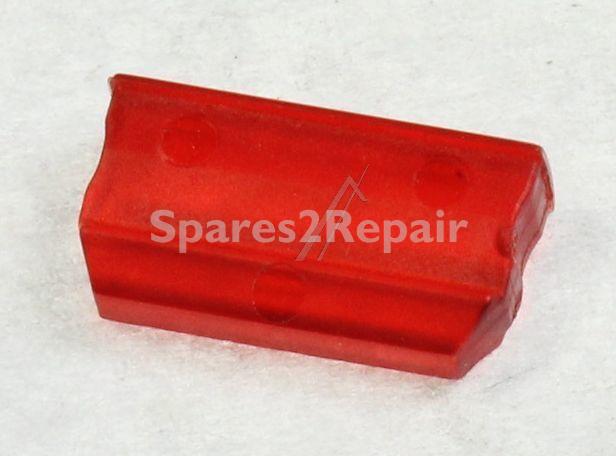 Filament Lamp - 00427036 Lens [Bosch Siemens]