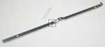 Guide-rail - 00357074 Rail [Bosch Siemens]