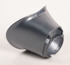 Lg Casing Cover - Mck69333206 Cover Pipe