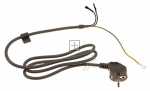 Haier Plug in Transformer - 0530020759 49055691 Power Supply C