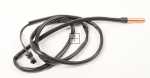Temperature Sensor - 11201007000185 Temperature Sensor [Midea]
