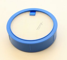 Vacuum Cleaner Filter - 140283430019 Filter E12 [Electrolux Aeg]