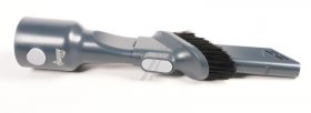 Crevice Nozzle - D209 35603022 Crevice Tool [Candy Hoover]