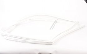 Refrigerator Door Seal - 12131000076975 Door Gasket Assembly Of Freezer [Midea]