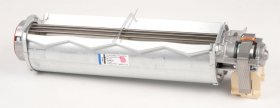 Stiebel Eltron Ventilator Motor - 252626 Luftermotor Bgr 4524-000 Frankreich