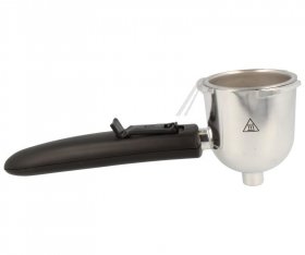 Filter Holder - 1036120 Handle Set [Amica]