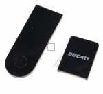 Platum Casing Cover - P1e-013 Display Cover