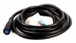 Platum Various Cable Connectors - P1e-001 Core Line - Pcb Cable
