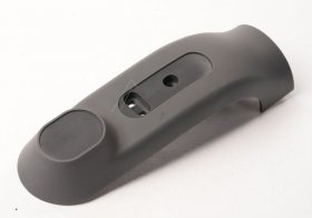 Odys Casing Cover - 20020100000476 Front Fork Cover Right Assembly