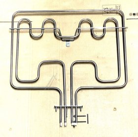 Freezer Drawer - 12131000004156 F Upper Drawer [Midea]