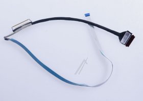 Lenovo Lvds Cable - 5c10s30202 Edp Cable L 82h7