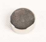 Smeg Magnet - 690075318 Magneti